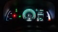 Hyundai Kona Premium 64kw/h Нов Мотор  - [16] 