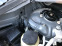 Обява за продажба на Nissan X-trail 2.0 топ състояние гърция газ ~7 345 лв. - изображение 9