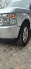 Обява за продажба на Land Rover Range rover ~10 000 лв. - изображение 3