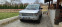 Обява за продажба на Land Rover Range rover ~10 000 лв. - изображение 2