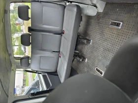 VW T5, снимка 7