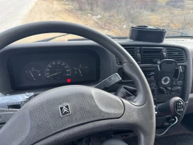 Citroen Jumper, снимка 9