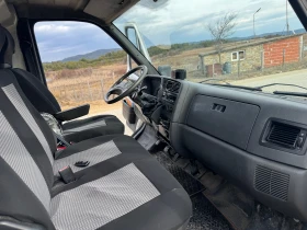 Citroen Jumper, снимка 6