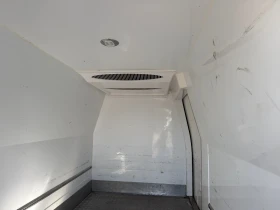 Iveco 35s16 KERSTNER+ Хладилен+ кат.Б+ Euro6B+ Климатроник, снимка 9