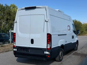 Iveco 35s16 KERSTNER+ Хладилен+ кат.Б+ Euro6B+ Климатроник, снимка 3