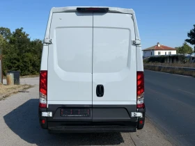 Iveco 35s16 KERSTNER+ Хладилен+ кат.Б+ Euro6B+ Климатроник, снимка 4