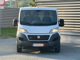 Fiat Ducato 2.3d  *   | Mobile.bg    2