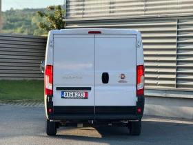 Fiat Ducato 2.3d  *   | Mobile.bg    5