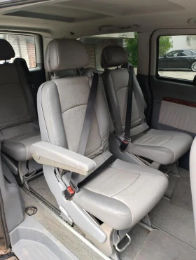 Mercedes-Benz Viano Extra long | Mobile.bg    6