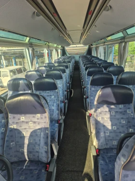 Neoplan 516 SHD Starliner | Mobile.bg    3