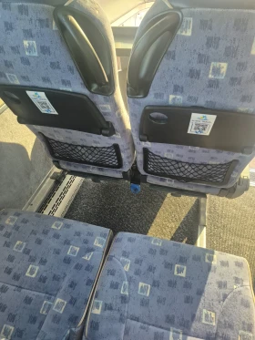 Neoplan 516 SHD Starliner | Mobile.bg    7