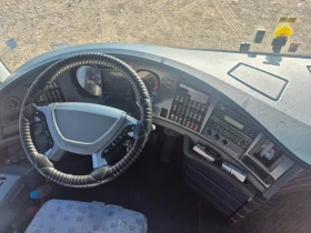 Neoplan 516 SHD Starliner | Mobile.bg    8