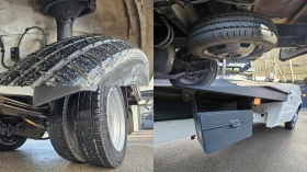 Ford Transit Пирамида 2.4TDCI IT-КЛИМАТИК-ИСТОРИЯ-ЛИЗИНГ, снимка 17