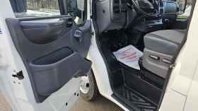 Ford Transit Пирамида 2.4TDCI IT-КЛИМАТИК-ИСТОРИЯ-ЛИЗИНГ, снимка 7