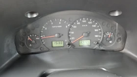 Ford Transit Пирамида 2.4TDCI IT-КЛИМАТИК-ИСТОРИЯ-ЛИЗИНГ, снимка 10