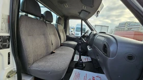 Ford Transit Пирамида 2.4TDCI IT-КЛИМАТИК-ИСТОРИЯ-ЛИЗИНГ, снимка 13