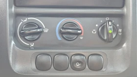 Ford Transit Пирамида 2.4TDCI IT-КЛИМАТИК-ИСТОРИЯ-ЛИЗИНГ, снимка 12