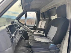 Citroen Jumper | Mobile.bg � ����� ������ 7