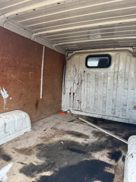 Citroen Jumper | Mobile.bg � ����� ������ 11