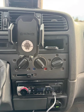 Citroen Jumper | Mobile.bg � ����� ������ 10