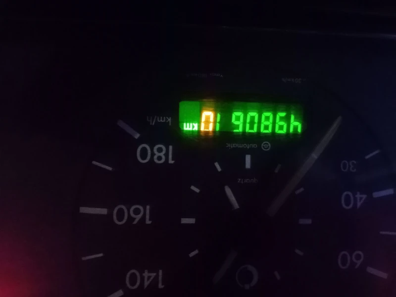 Mercedes-Benz Sprinter 312, снимка 7 - Бусове и автобуси - 53386321