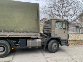 Man 14232, снимка 1