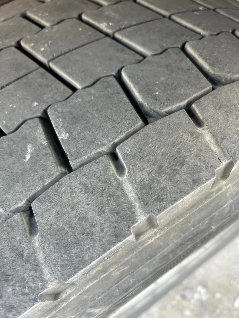 Renault Premium 460 EEV avtomat, снимка 6 - Камиони - 52572373