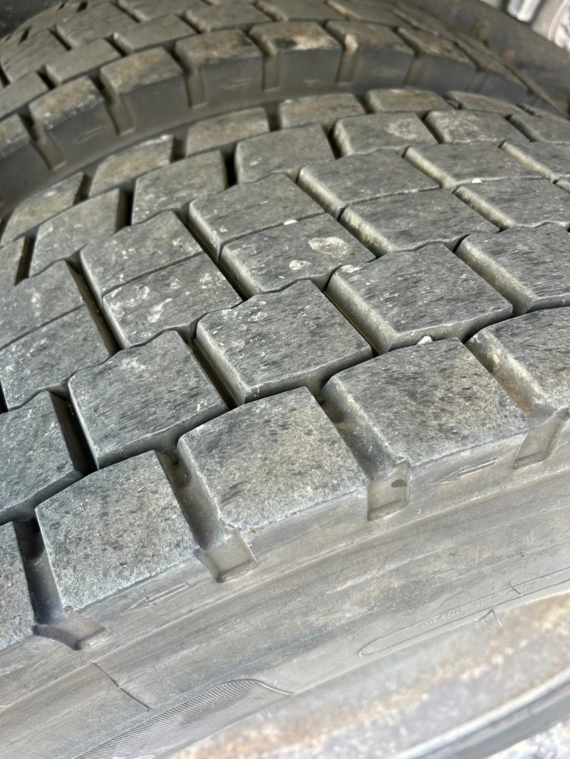 Renault Premium 460 EEV avtomat, снимка 9 - Камиони - 52572373