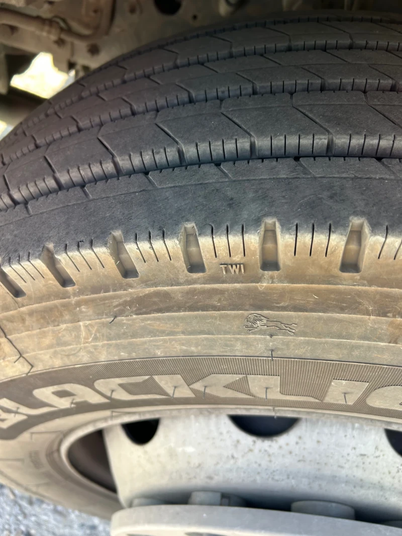 Renault Premium 460 EEV avtomat, снимка 7 - Камиони - 52572373