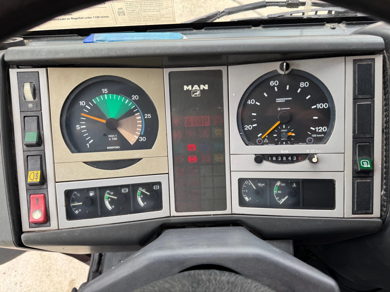 Man 8.163   3.90 | Mobile.bg   14