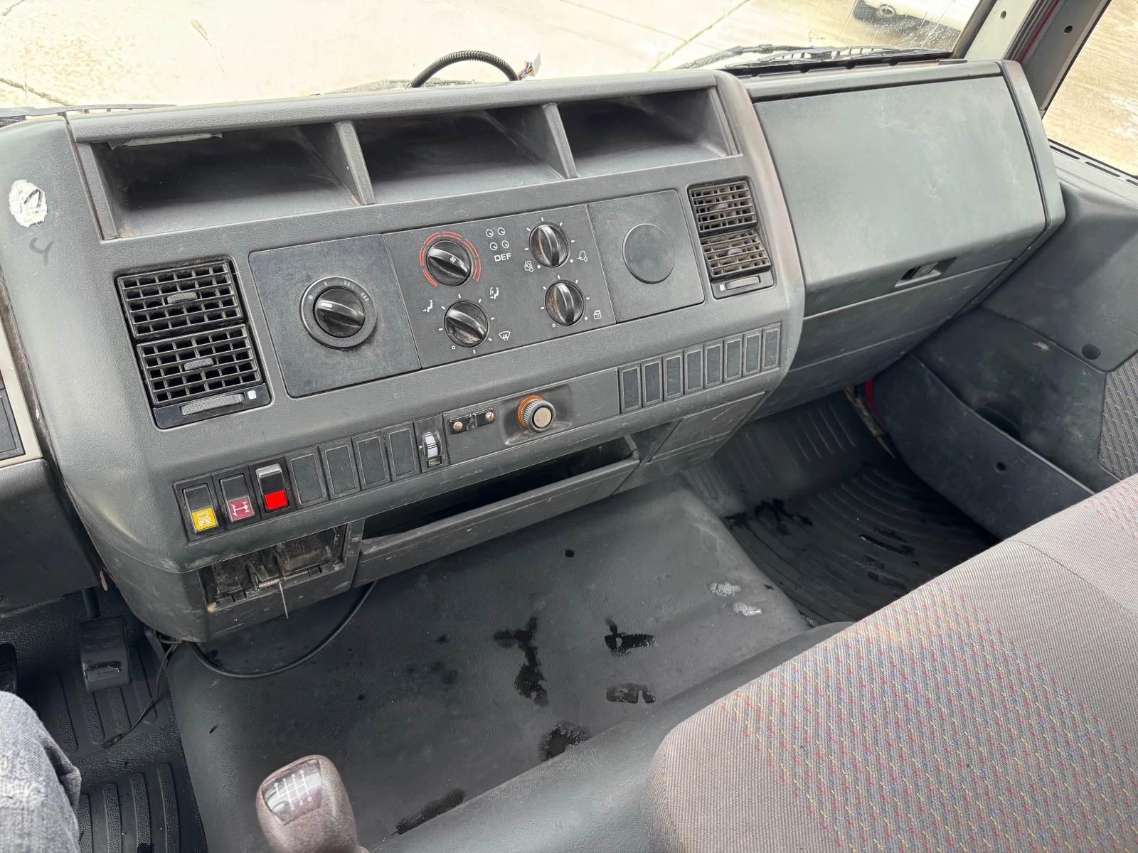 Man 8.163   3.90 | Mobile.bg   15