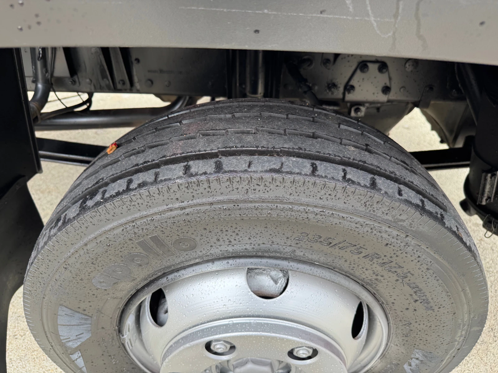 Man 8.163   3.90 | Mobile.bg   12