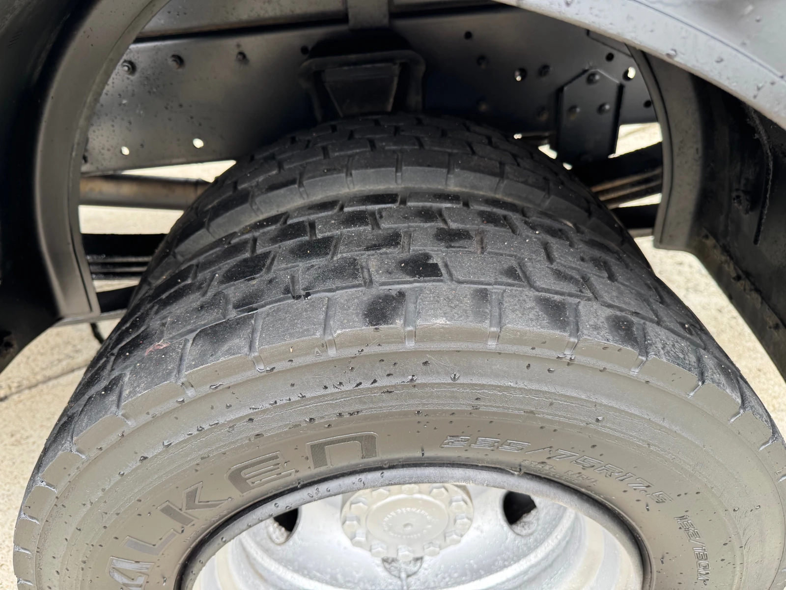 Man 8.163   3.90 | Mobile.bg   13