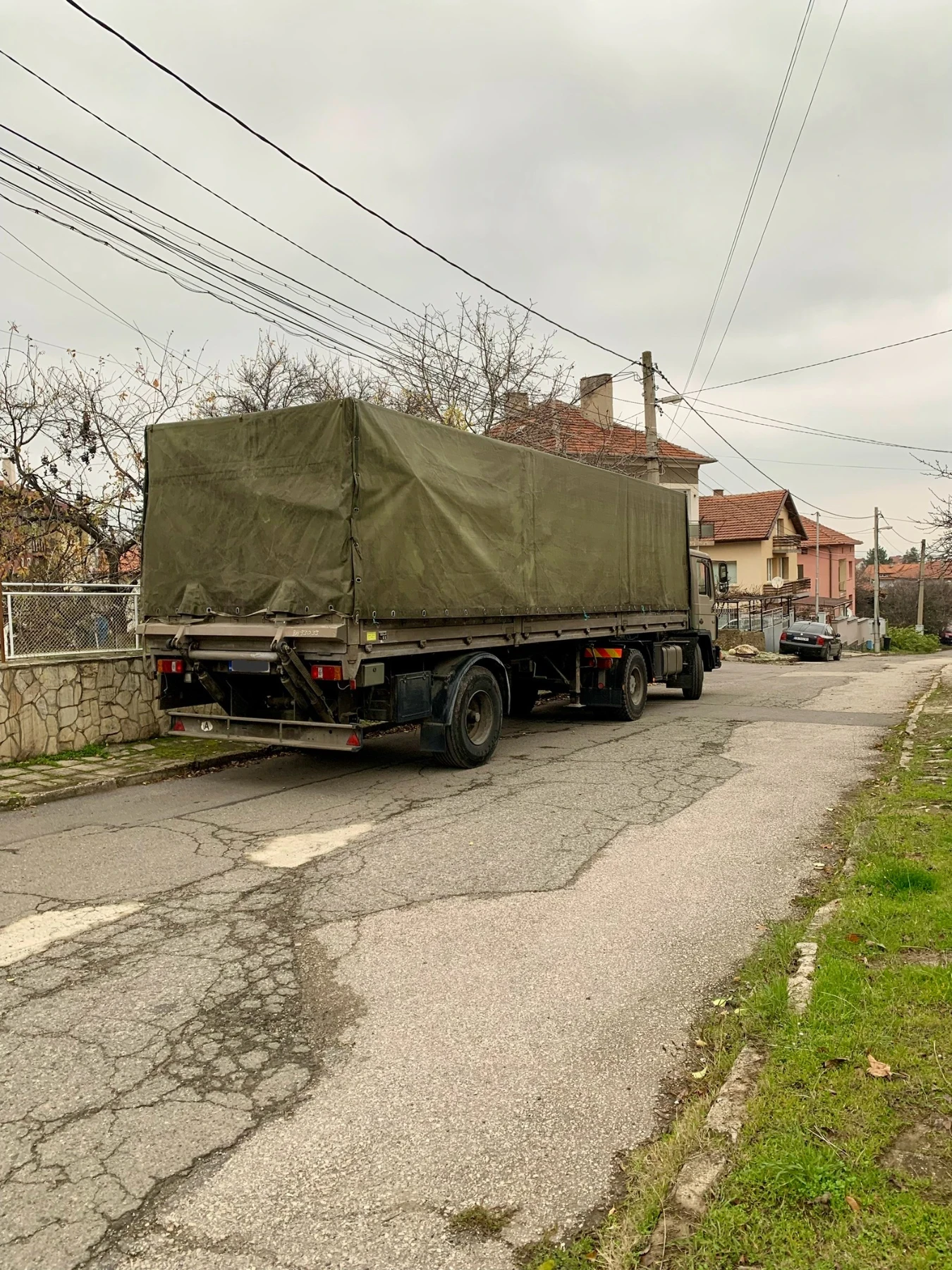 Man 14232  - изображение 4