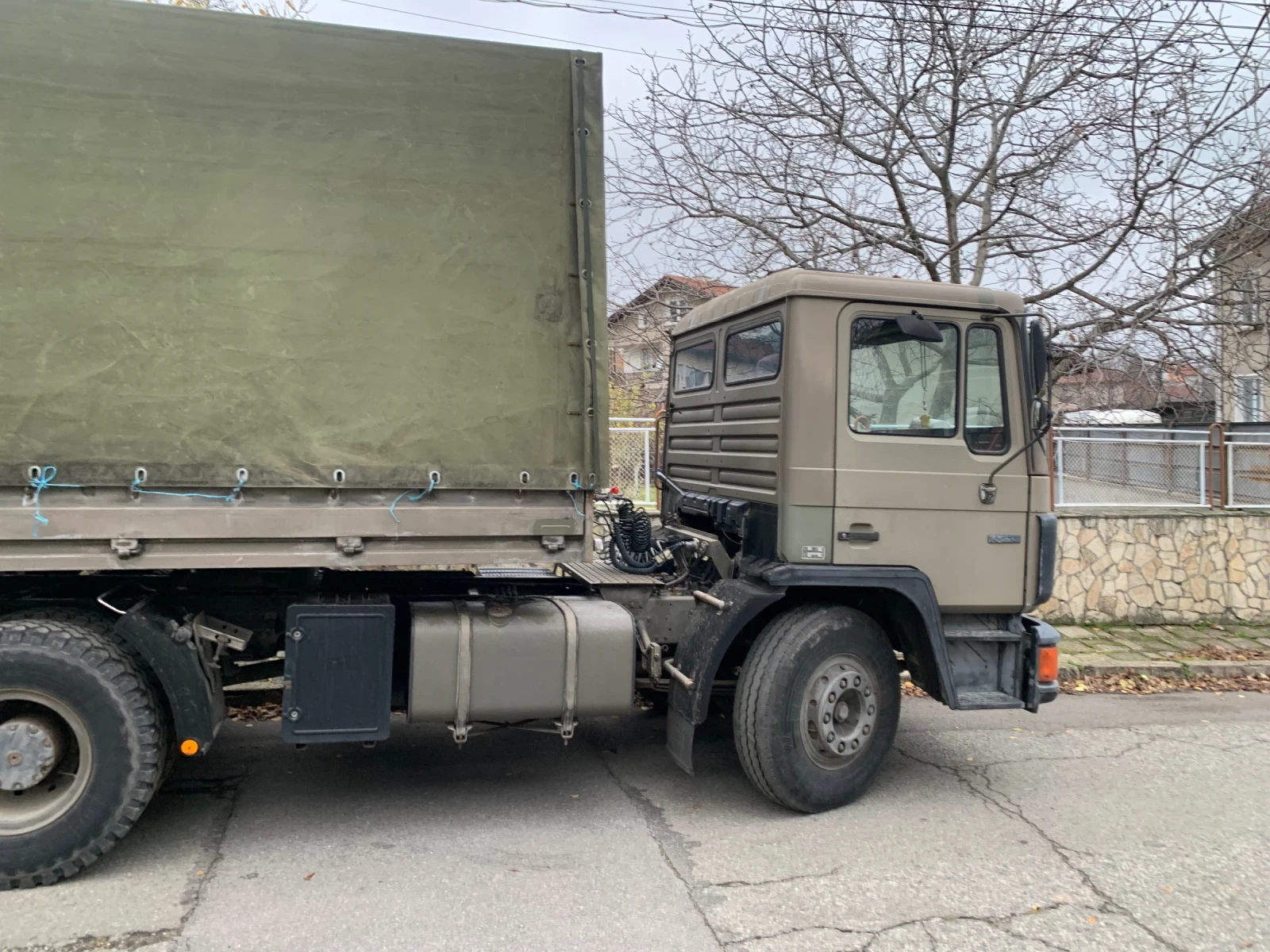 Man 14232 | Mobile.bg � ����������� 1