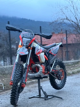 Ktm 300 KTM 300 TPI 2023 SIXS DAYS , снимка 1