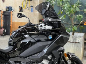 BMW S 1000XR | Mobile.bg    4