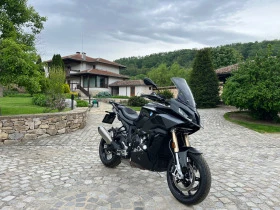 BMW S 1000XR | Mobile.bg    3