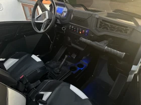 Polaris RZR XP 1000 | Mobile.bg    7