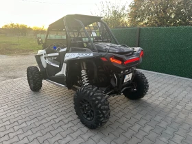 Polaris RZR XP 1000 | Mobile.bg    4