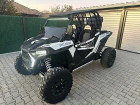 Polaris RZR XP 1000 | Mobile.bg    2