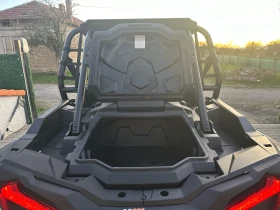 Polaris RZR XP 1000 | Mobile.bg    6