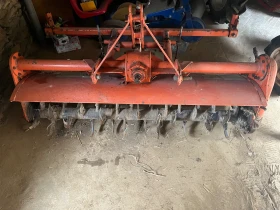 Фреза Друга марка  - изображение 1