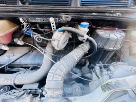 Кемпер TEC Fiat Ducato 2, 8dti, снимка 6