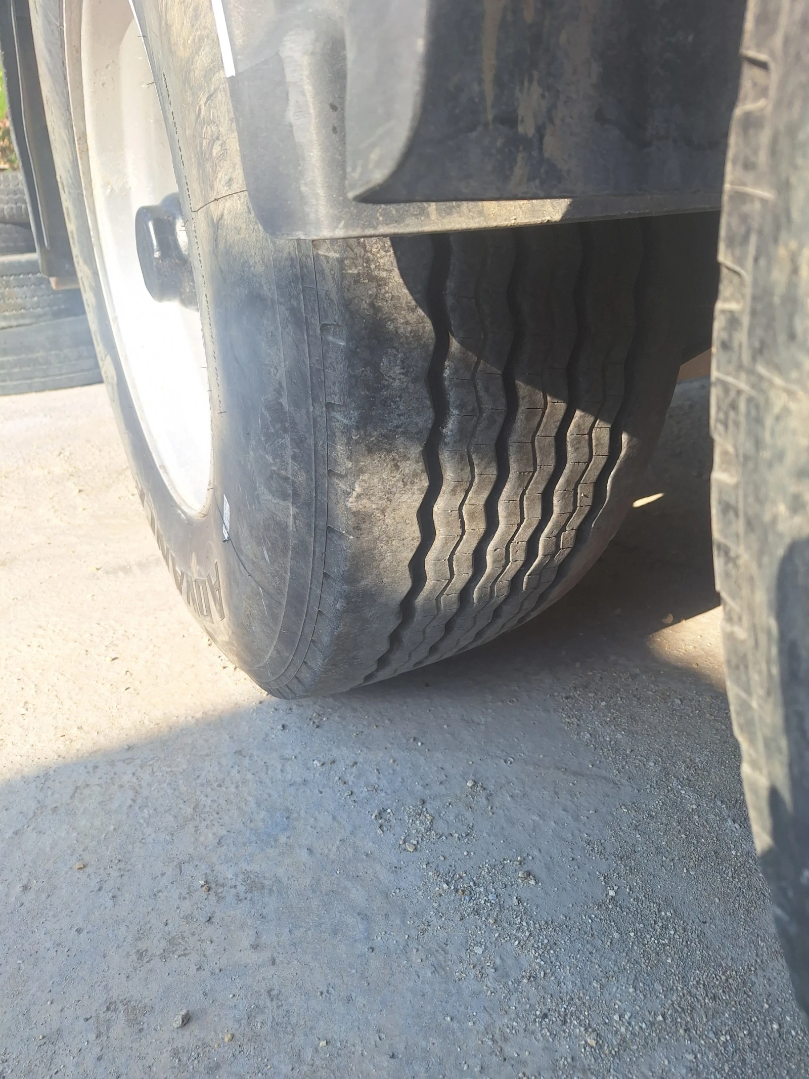 ����������� Mega | Mobile.bg � ����������� 3