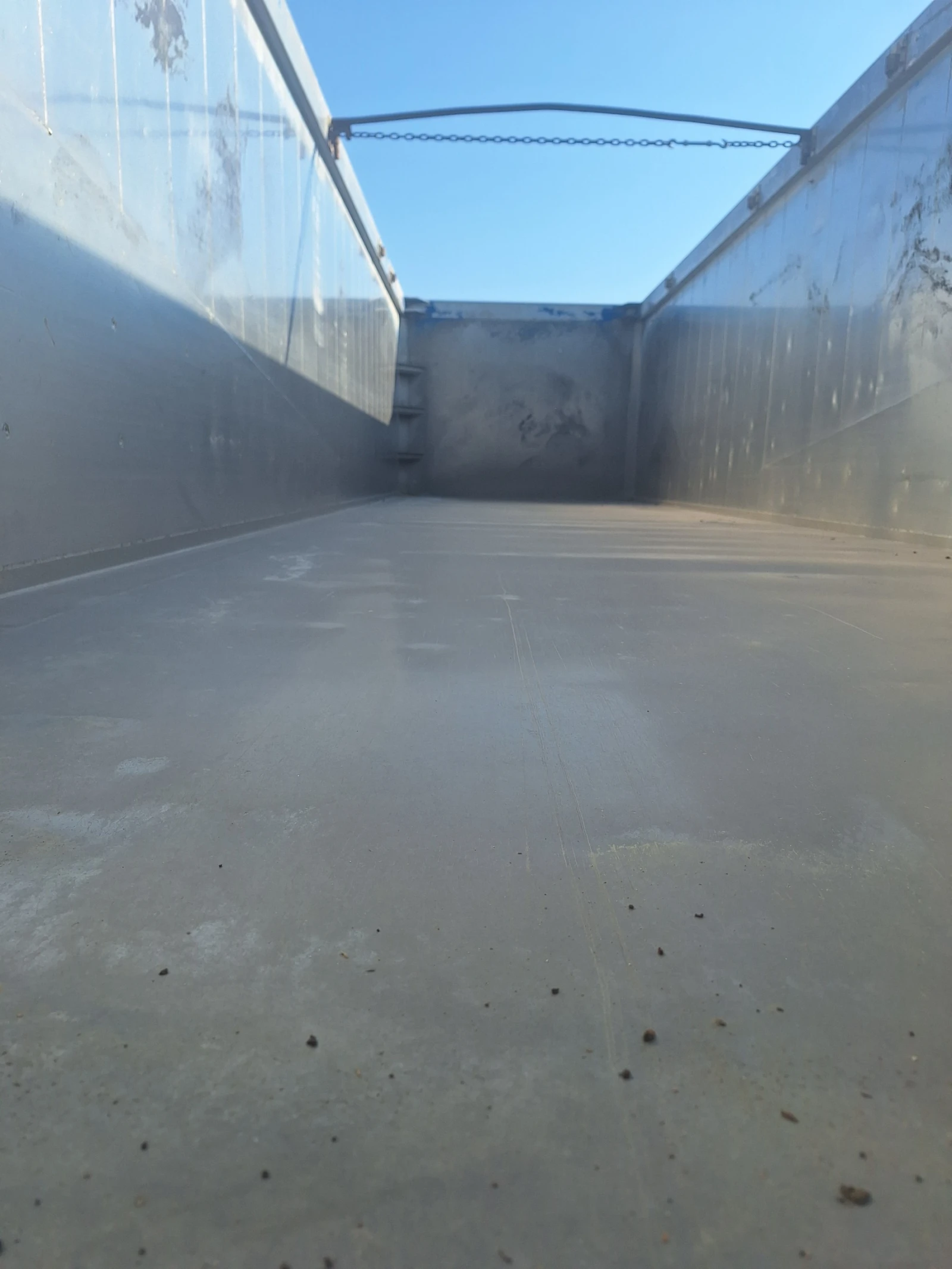 ����������� Mega | Mobile.bg � ����������� 4