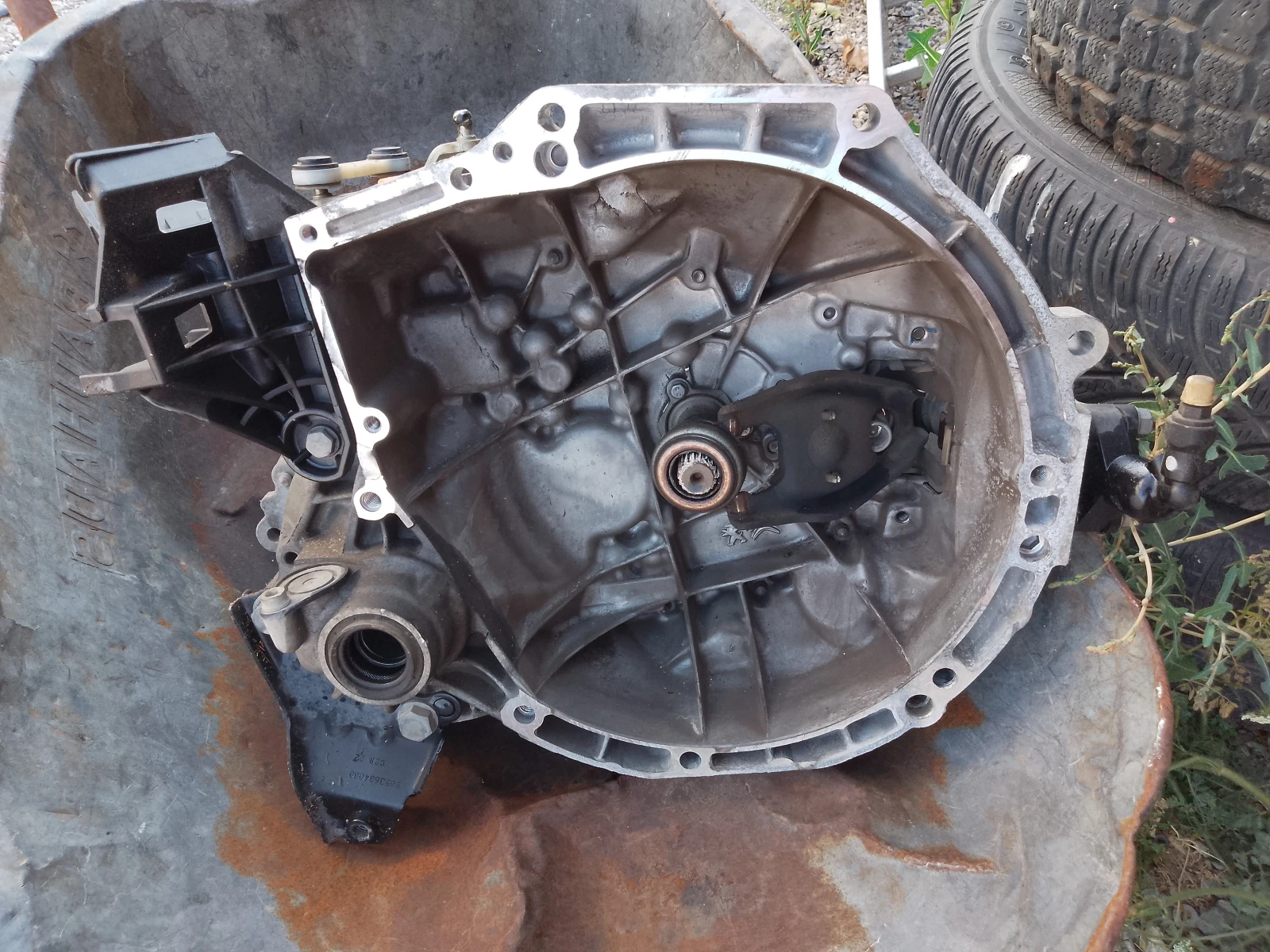 9812128610   5   3 1.2 2022 | Mobile.bg   1