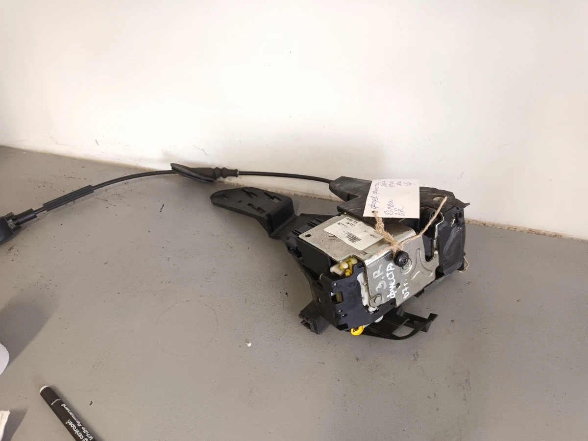 ����� ����� ����� ���� ������ 1.4���� �����  | Mobile.bg � ����������� 1