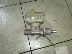 ����� �� �������� �� �������� ����� �� ���������� ���� 4 1.6