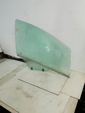 ����� �� �������� �� ������ ������ ����� ������� �4 4�����